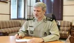 تودیع و معارفه روسای قدیم و جدید قوه قضائیه تا دقایقی دیگر