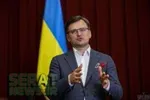 رایزنی تلفنی وزرای خارجه ایران و روسیه/ لاوروف: نمی‌شود درباره توافق با ایران تبعیض قائل شد