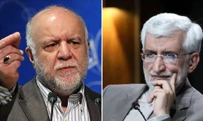 تصاویر| آثار تجاوز به دانشگاه شهید بهشتی