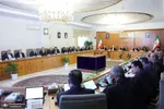 وزیر ارشاد: ۵۶۰ سینما از دولت قبل تحویل گرفتیم و ۹۰۰ سینما تحویل می‌دهیم