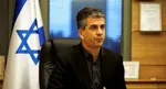 بایدن به‌دنبال احیای روابط با فلسطین