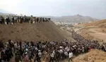 ساعت حرکت قطار ایستگاه سنندج ـ تهران