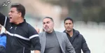 3.5 میلیارد حداقل غرامت فکری به نساجی