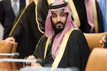 عضو مجلس نمایندگان آمریکا خواستار آتش‌بس فوری در باریکه غزه شد