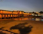 فروردین خشک و کم بارش کشور/ در مصرف آب صرفه‌جویی کنیم