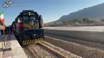 آغاز فروش بلیت‌های نوروزی اتوبوس از فردا