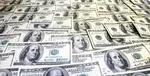 به سیف گفتم دو ماهه مسأله ارز را حل می‌کنم
