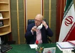 جزئیات و عناوین رتبه‌بندی معلمان اعلام شد