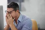 کاهش ۵۰ درصدی تردد خودروها در تهران با شیوع کرونا