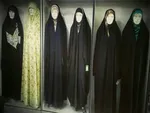 ۴۰ درصد اقتصاد کشور از مالیات معاف است
