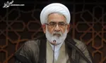 عکس/شهدای برجک مرزبانی «مزه سر» هنگ مرزی سراوان