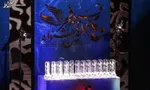 افزایش ظرفیت بلیت‌فروشی جشنواره جهانی فیلم فجر