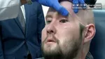 این قطره شما را از عینک مطالعه بی‌نیاز می‌کند