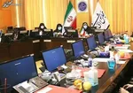 حمایت جریان غربگرا از قاتل و تروریست؛ از دهه ۶۰ تا امروز