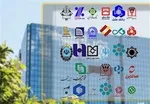 هزینه پیامک بانک‌ها همان ۱۵ هزار تومان است