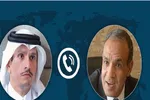 در مذاکرات حقوق ملت ایران باید به رسمیت شناخته شود
