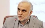 تا پایان سال از دوره ۵ ساله تورمی عبور خواهیم کرد