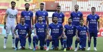 پرسپولیس امیدوار به محکوم‌کردن شجاع!