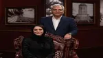 ملاک‌های خاص خانم بازیگر برای ازدواج