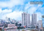 دست خالی مستاجران و بی‌خیالی بانک‌ها
