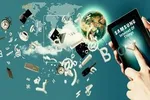 درخواست جدید پیام‌رسان سروش از مسئولان