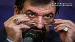 محسن رضایی: عیدی صبر ملت ایران و ساکنان غزه در راه است