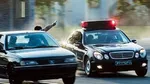 محاکمه ۶ پلیس شلیک‌کننده به متهم