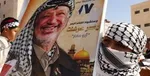 تل آویو حکم بازداشت موقت اسیر فلسطینی را پس از ۱۱۳ روز اعتصاب غذا تعلیق کرد