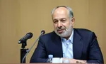ارزش قاچاق به بیش از ۸۵۰ هزار میلیارد تومان رسیده است!