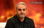 عکس/ خواستگاری یک پیرزن از لیونل مسی!