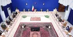 آیا بودجه نهاد ریاست جمهوری ۳ برابر شده است؟