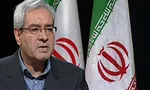 بیانیه‌های سران فتنه سند جرم است