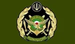 دیدار نیچروان بارزانی و رئیس امارات