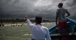 زاینده‌رود جان کودک هفت ساله را گرفت