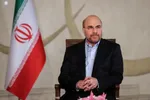 مجلس ۳ قانون را برای اجرا به رئیس‌جمهور ابلاغ کرد