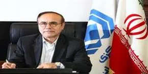 فیلم / وقتی معدن تسلیم اراده یک دختر می‌شود!