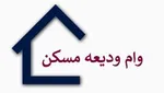 رستم قاسمی از ۱۰ برنامه مسکن و حمل و نقل خود رونمایی کرد