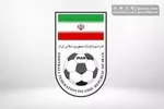 وقتی ایران‌اینترنشنال تبدیل به سخنگوی تل‌آویو می‌شود