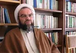 آخرین مهلت ثبت‌نام کتب درسی جامانده‌ها