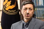 تحت‌تأثیر همت مردم ‌برای مقابله با سیل ‌قرار گرفتم /‌ جوانان، خوزستان ‌مکانی برای دفاع از حرم است