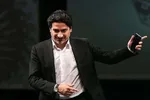 ‎۱۰ کنسرت خیابانی در تهران؛ از شجریان تا عرفان طهماسبی و رضا صادقی