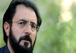 علی دهکردی مدیرعامل خانه سینما شد