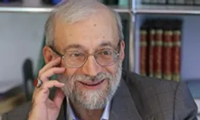 تصاویر/ راهپیمایی علیه آل‌سعود در کشور-1