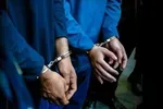 خطیب: افراد لیدر اغتشاشگر تا تکمیل پرونده در بازداشت می‌مانند