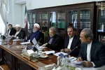 علت وجود خانه‌های خالی در شمال تهران