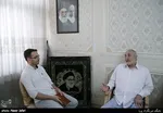 ملت ایران از اخم آمریکا نهراسید و آن را به عقب‌نشینی و شکست کشاند