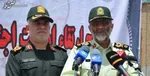 اجباری بودن کلاس‌های رانندگی لغو شد