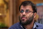 رئیس جمهور: قانون عفاف و حجاب را نمی‌توانم اجرا کنم؛ مقابل مردم نمی‌ایستم!