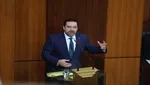 اعتصاب سراسری در لبنان در پی کمبود بنزین