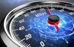 جزئیات طرح بدلِ فیلترینگ برای اینستاگرام